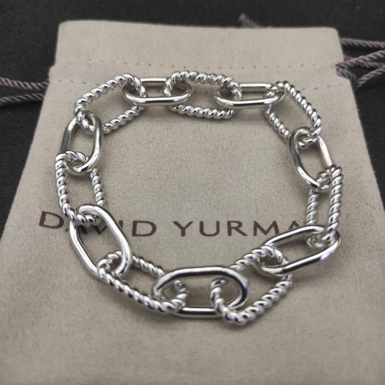 David Bracelet