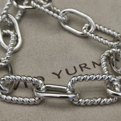 David Bracelet