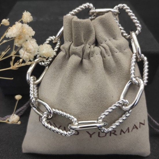 David Bracelet