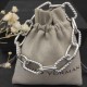 David Bracelet