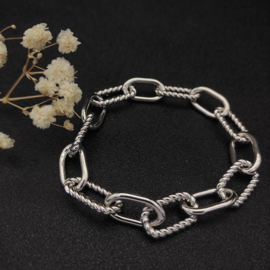 David Bracelet