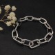 David Bracelet