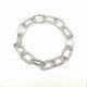 David Bracelet