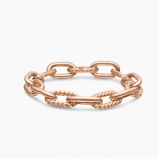 David Bracelet