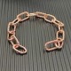 David Bracelet