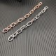 David Bracelet