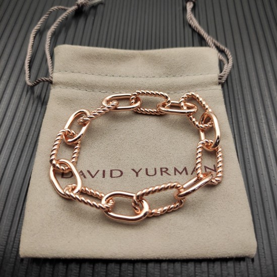 David Bracelet