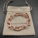 David Bracelet