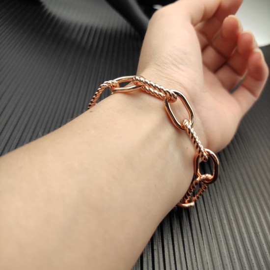 David Bracelet
