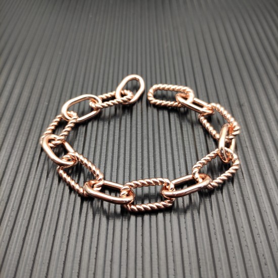 David Bracelet