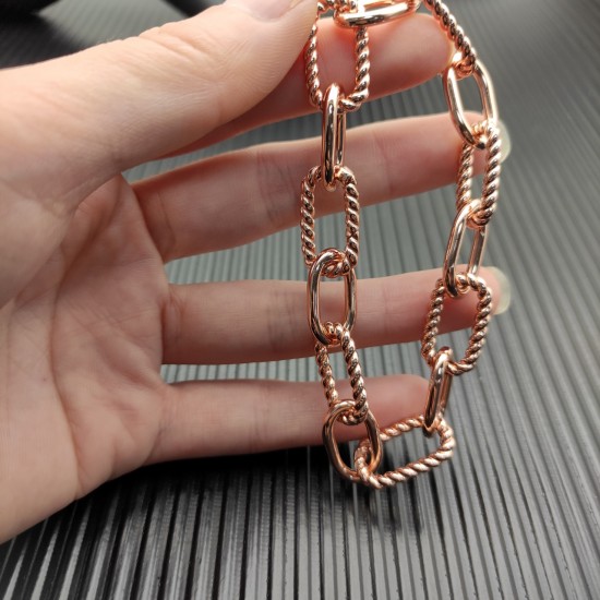 David Bracelet