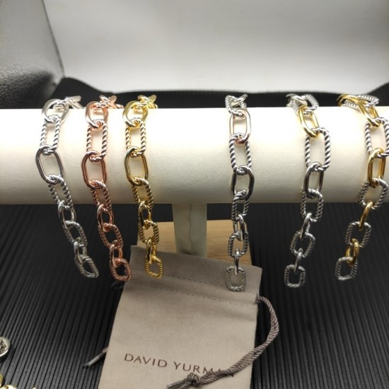 David Bracelet
