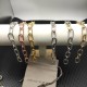 David Bracelet