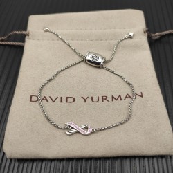 David Bracelet