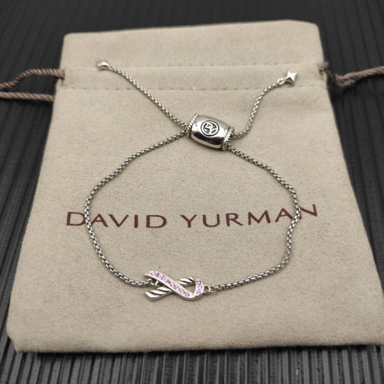 David Bracelet