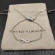 David Bracelet