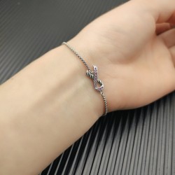 David Bracelet