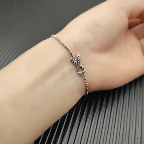 David Bracelet