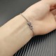 David Bracelet