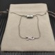 David Bracelet
