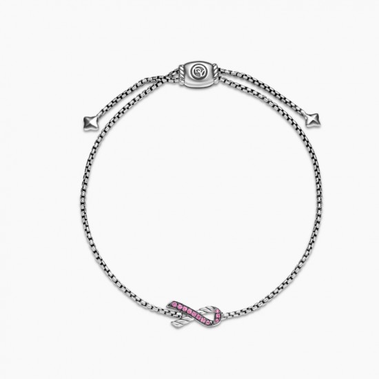 David Bracelet
