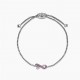 David Bracelet
