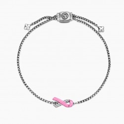 David Bracelet