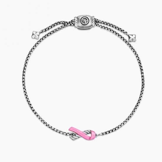 David Bracelet