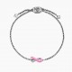 David Bracelet