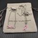 David Bracelet