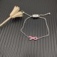 David Bracelet