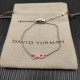 David Bracelet
