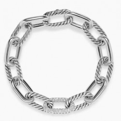 David Bracelet