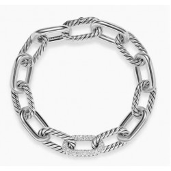 David Bracelet