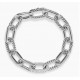 David Bracelet