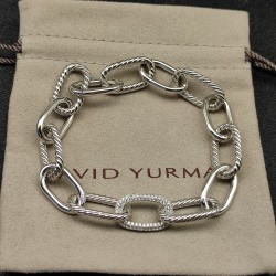 David Bracelet