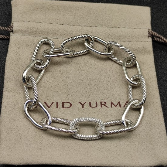 David Bracelet