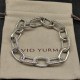 David Bracelet