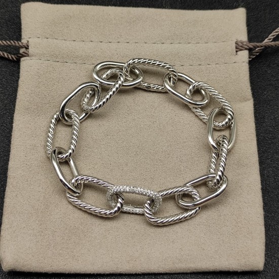 David Bracelet