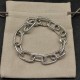 David Bracelet