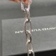 David Bracelet