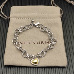 David Bracelet