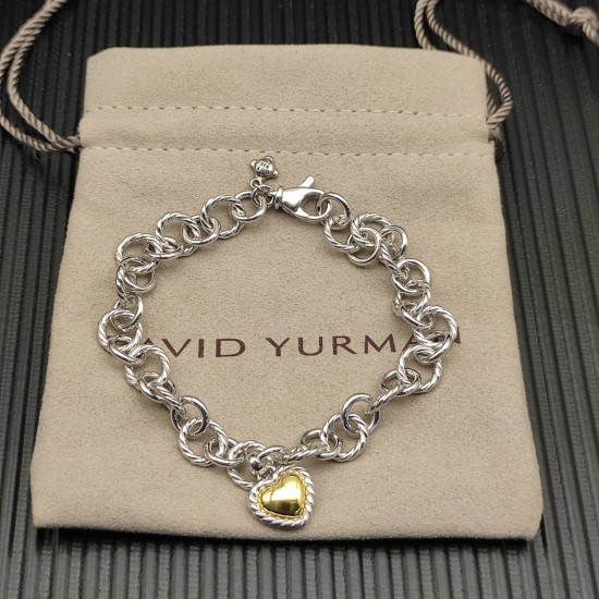 David Bracelet