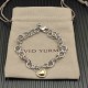 David Bracelet