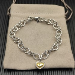 David Bracelet