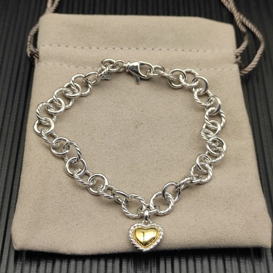 David Bracelet
