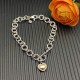 David Bracelet