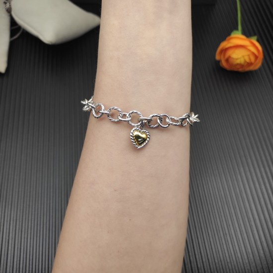 David Bracelet