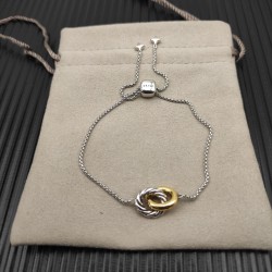 David Bracelet