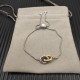 David Bracelet